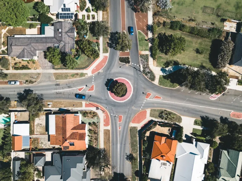 The Intersection of Web Development and Sustainable Living