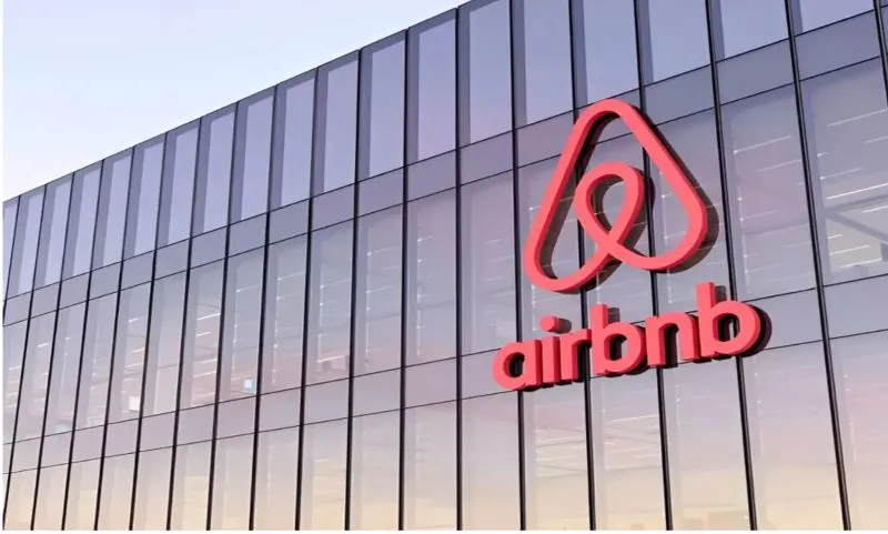 How Airbnb Is Pioneering the Future of Travel: Deep Dive into AI Personalization and Planning