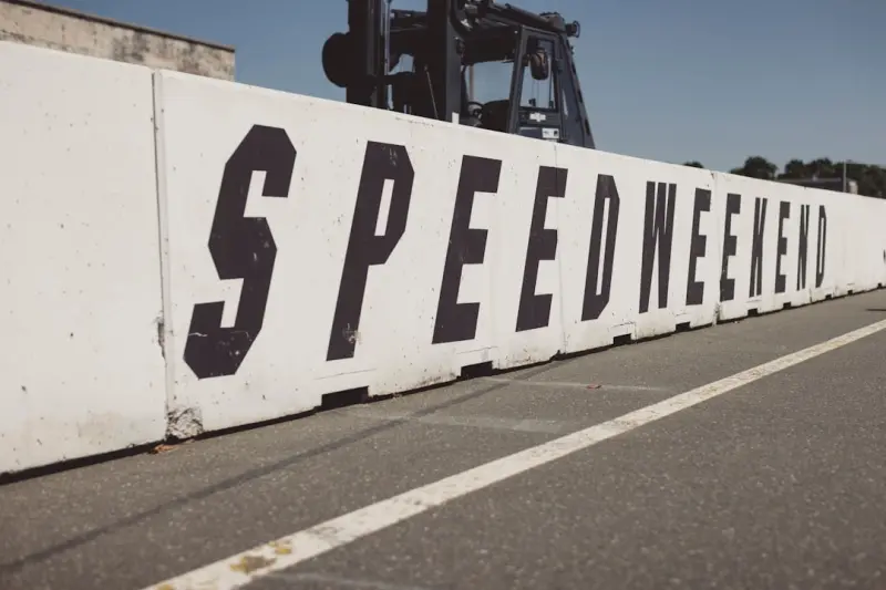 The Hidden Race: How Speed and Intent Are Redefining SERPs