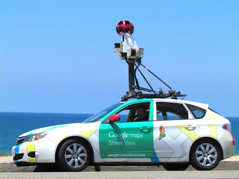 Google Gemini as the Collaborative Engine for Remote Teams