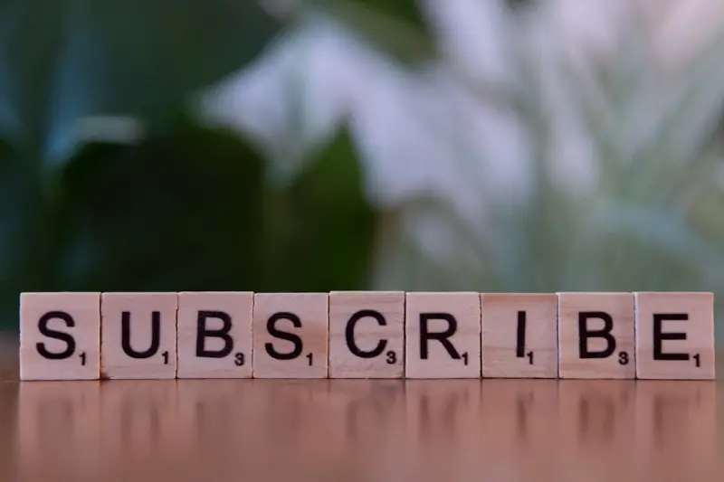 Turning Safety into a Subscription Service: How SaaS Can Monetize Risk Management
