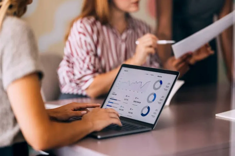 Six Top Marketing Tools to Generate More Visitors