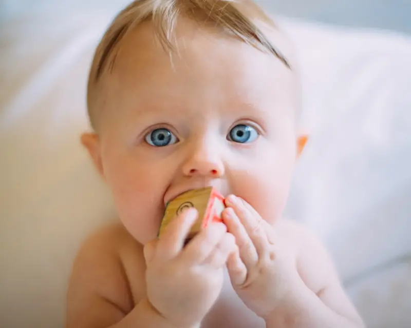 The Rise of Sensory‑Rich Play for Modern Families