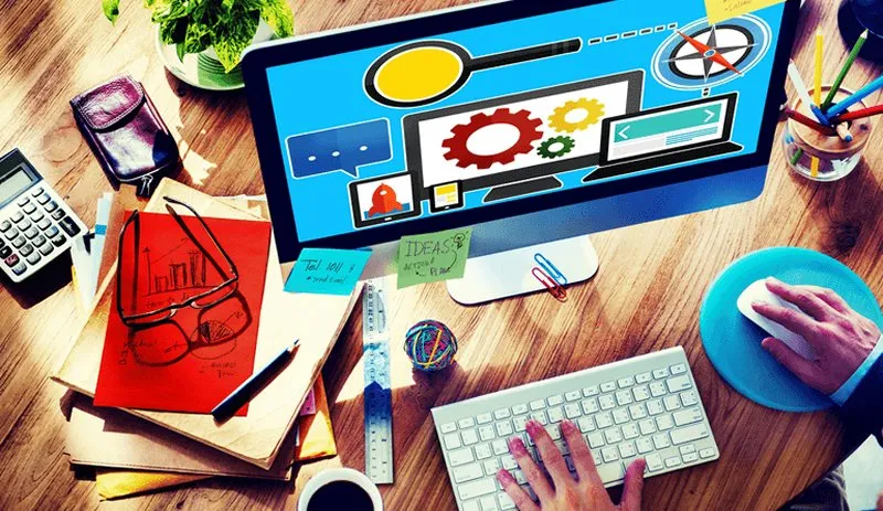 Content Creation Tools to Develop Powerful Content