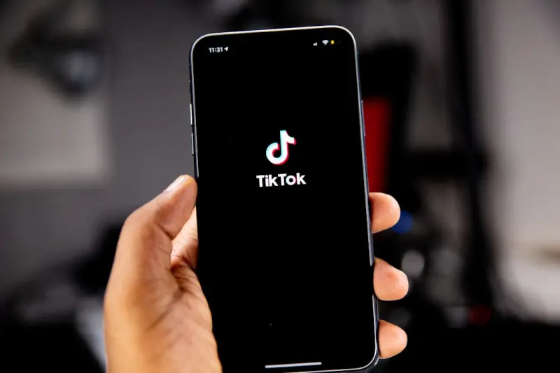 TikTok’s New Role in Skill Sharing & Micro‑Learning