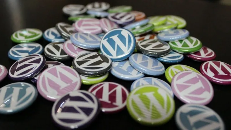 3 Situations When You're Better Off Not Building Websites With WordPress