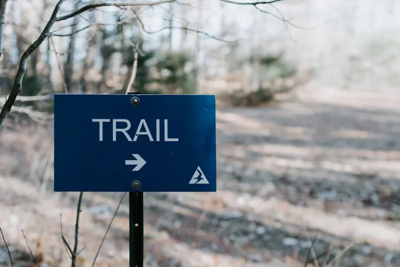 Trailblazing Outdoor Recreation in 2026: Tech, Sustainability, and Adventure