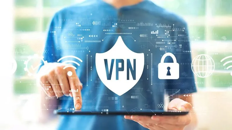 Are Free VPNs Worth It? Top Advantages You Need to Know