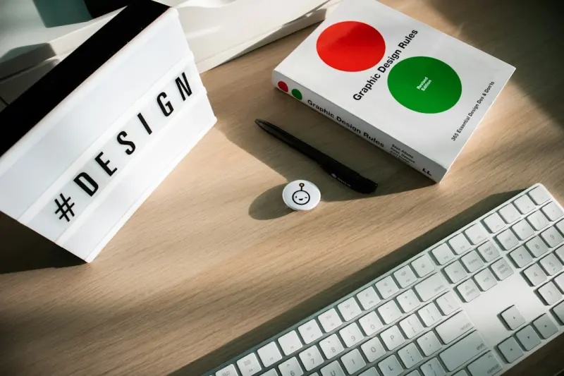 Designing a Personal Learning Operating System to Future‑Proof Your Career