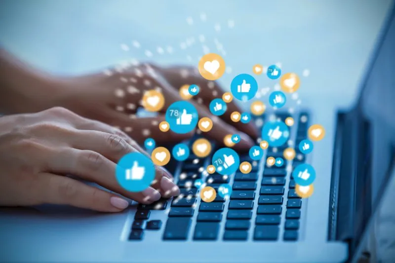 Debunking the 10 Common Social Media Myths