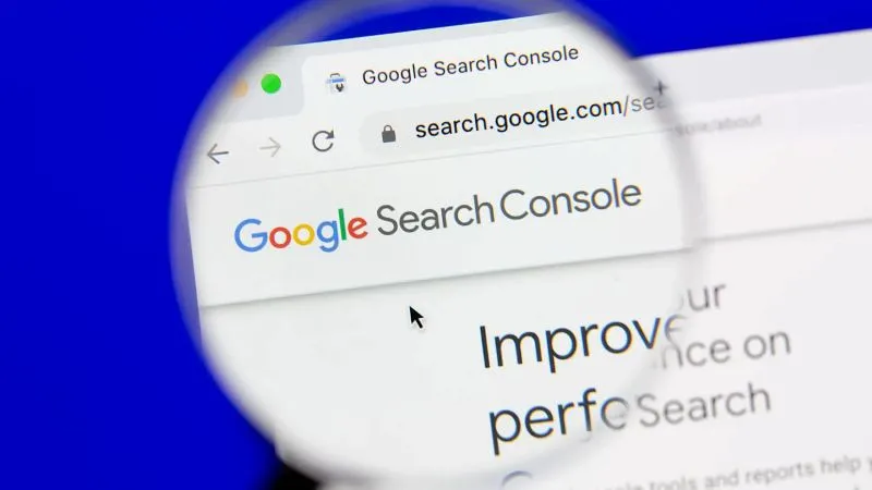 Google Search Console AI Now Live: What It Means for SEO Professionals and Site Owners