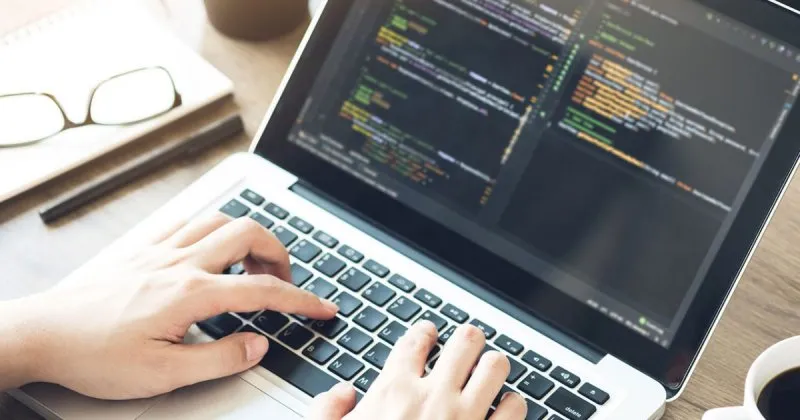 Why Your Users Should Come Before Your SEO