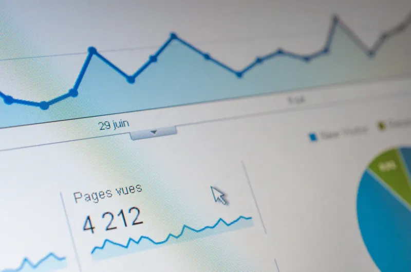 The Evolution of Search Engine Marketing: Navigating the Changing Landscape