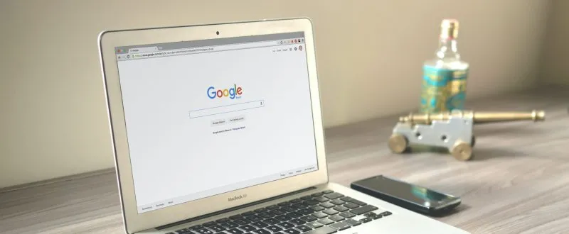 Why Do New York Businesses Drop in Search Engine Results Rankings?