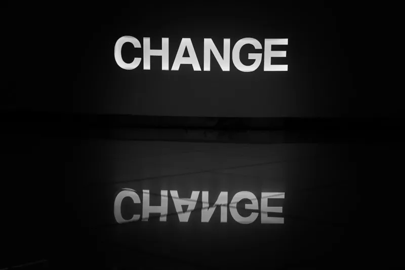 The Changing Landscape of Modern Politics