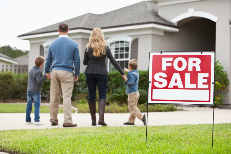 Comprehensive Considerations When Selling Your Home