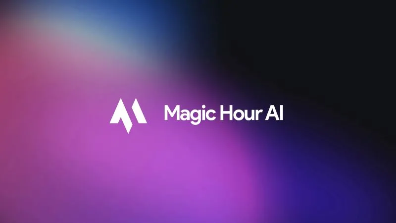 Best AI Video Generator of 2026: 5 Tools Worth Using for Video Creation and Talking Photos