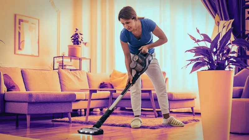 Choosing the Best Cordless Vacuums to Master Your Time and Money
