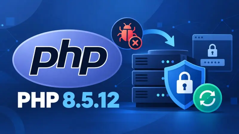 AI Tools Uncover a Critical PHP Vulnerability: The Race to Patch a Potentially Internet-Wide Security Risk - Blogging Fusion