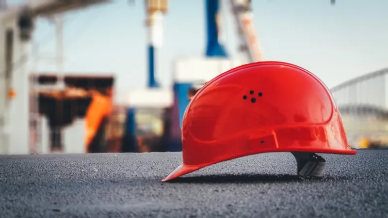 Building Your Modern Safety Shield: A Holistic Approach in a Complex World