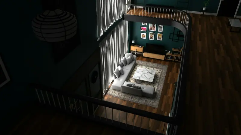The Quiet‑Zone Overhaul: Small Upgrades That Transform Your Home’s Mood