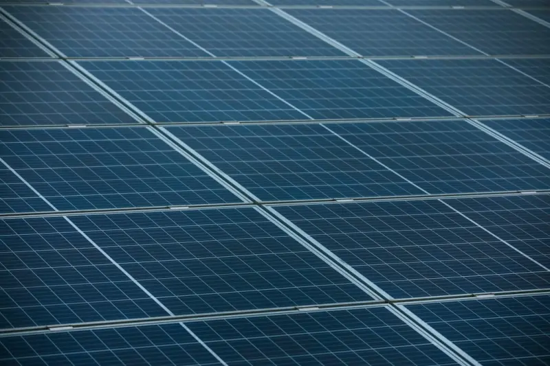 Building Personal Energy Resilience: Microgrids, Batteries, and Smart Strategies