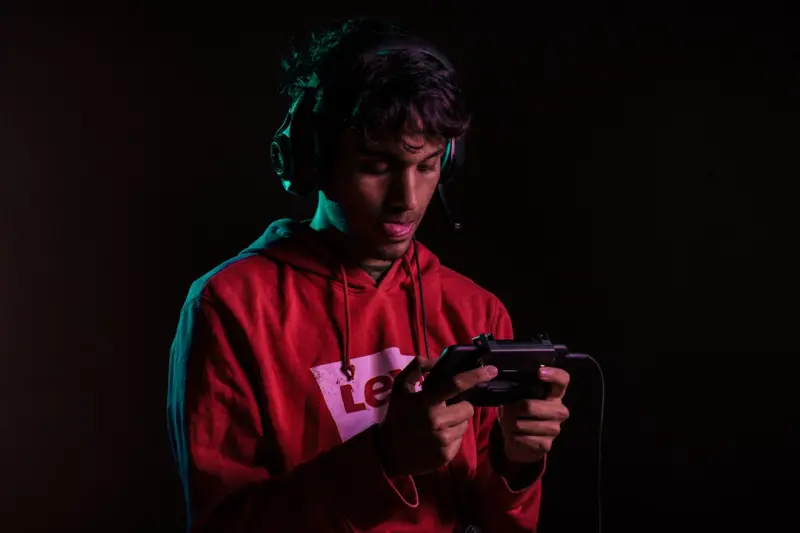 Leveling Up: How Cloud Gaming is Reshaping Indie Development