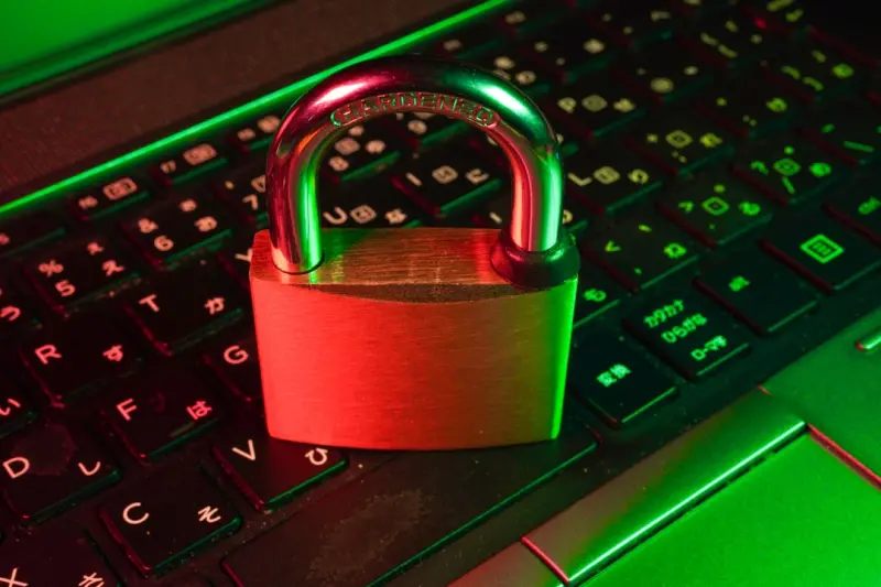Beyond Passwords: Cultivating a Security‑First Culture at Home