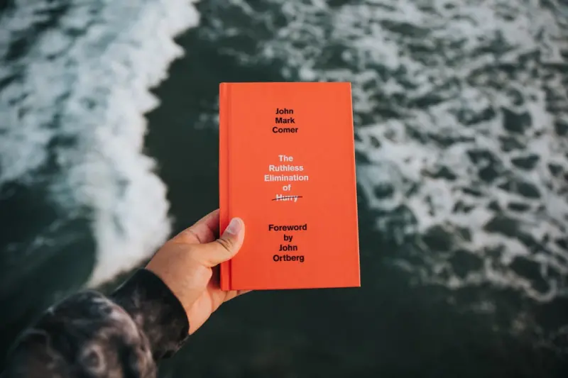 Re‑imagining Home Power: A Personal Journey into Community‑Scale Energy