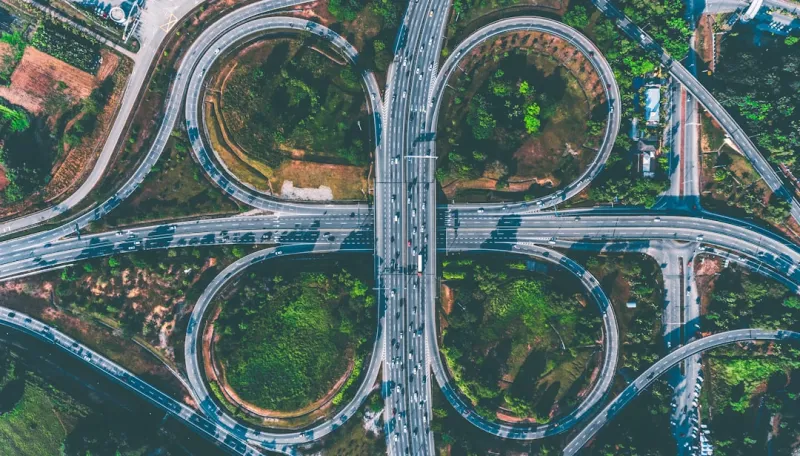 The Intersection of Law and Sustainable Living: A New Era of Eco-Friendly Innovation