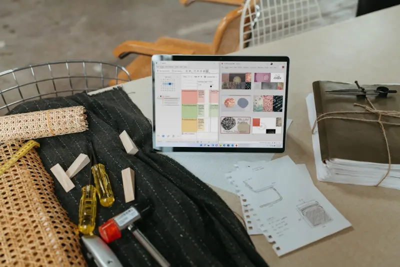 Crafting a Living Digital Legacy: A Practical Playbook