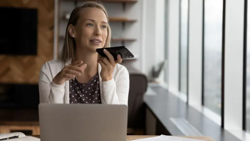 Voice Search SEO: 9 Practical Tips For Businesses