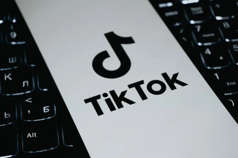 TikTok for B2B: Turning 15‑Second Clips Into Revenue Engines