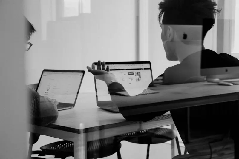 Beyond Likes: Harnessing Conversational Communities for Real Marketing Impact