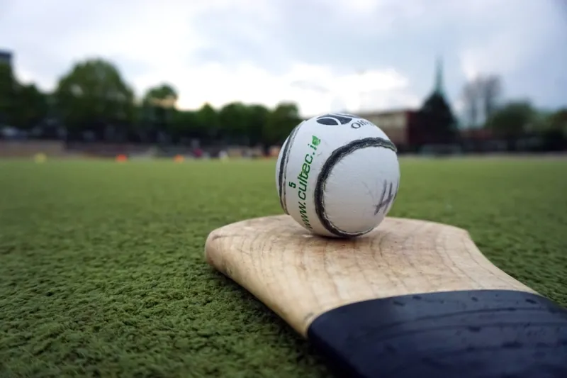 The Evolution of Sports: How Technology and Sustainability Are Changing the Game