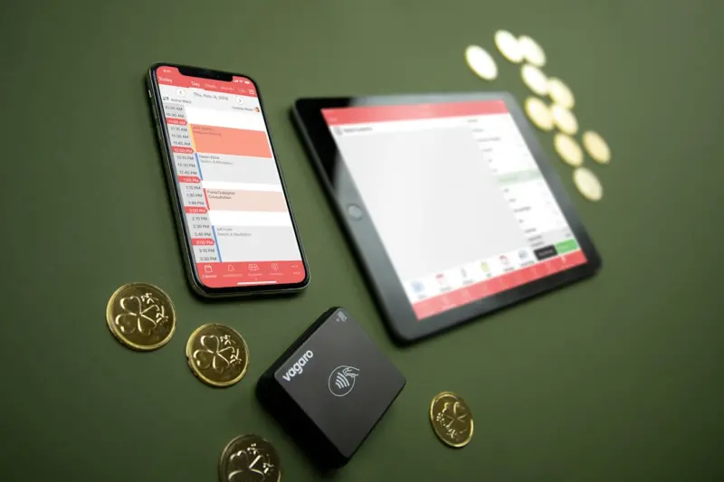 Why CFOs Are Betting on Adaptive Cash Flow Platforms