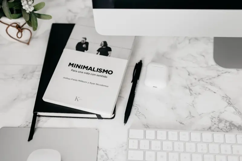 Digital Minimalism: Reduce E‑Waste, Boost SaaS Efficiency