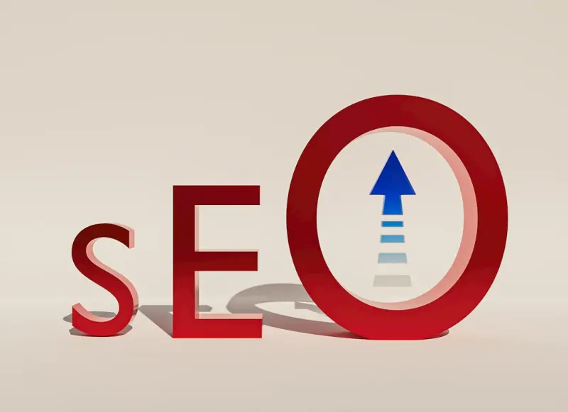 Future‑Proofing SEO for an AI‑First Search World