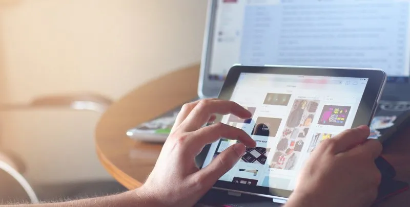 Translating Your Content: Can It Help Your Site Rank?