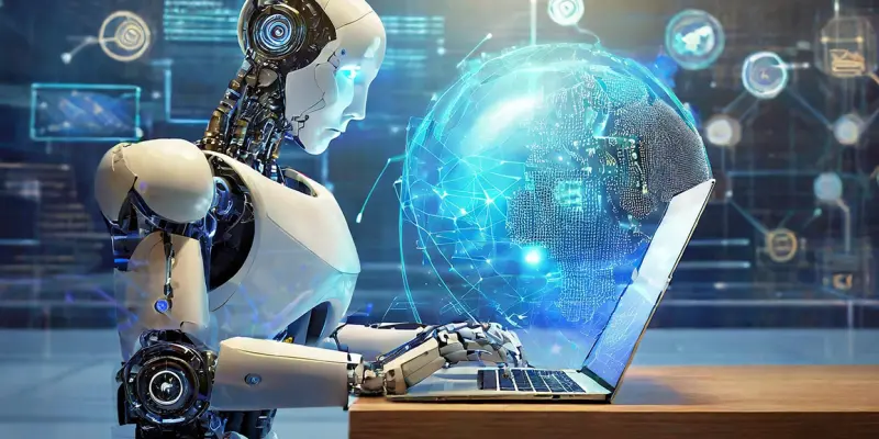 Human‑First Micro‑Interactions: Redefining Web Design in the Age of AI