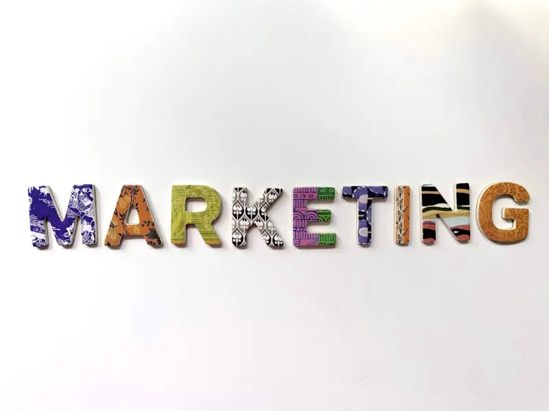 Interactive Storytelling: The Next Frontier for B2B Content Marketers