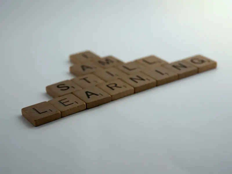 Personalized AI Learning Paths: Redefining Corporate Upskilling