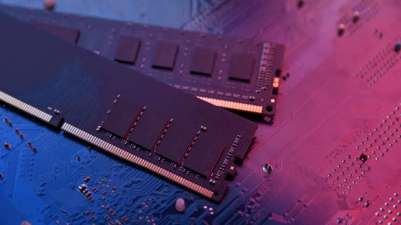 RAMageddon Continues to Affect Gaming Hardware Why is RAM so Expensive