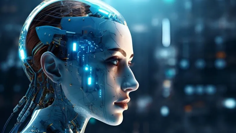 What Is Superintelligence? Everything You Need to Know About AI's Endgame
