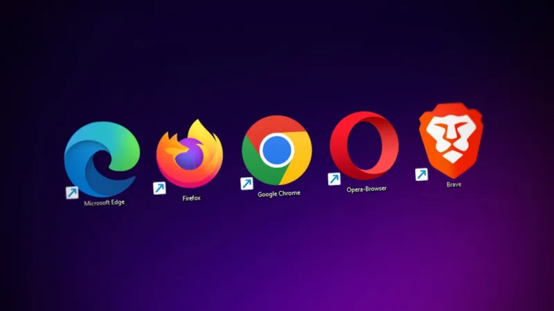 The Internet’s 2026 Evolution: From AI Browsers to Sustainable Connections