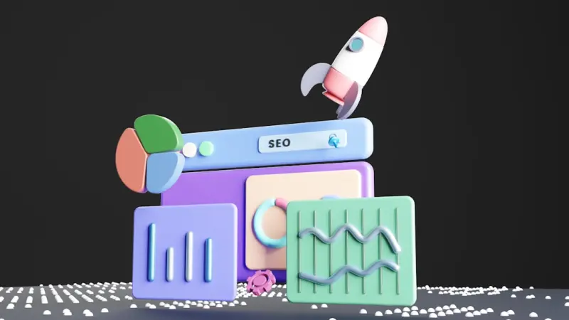 The API‑First SEO Playbook: Making Your SaaS Services Visible to Search Engines