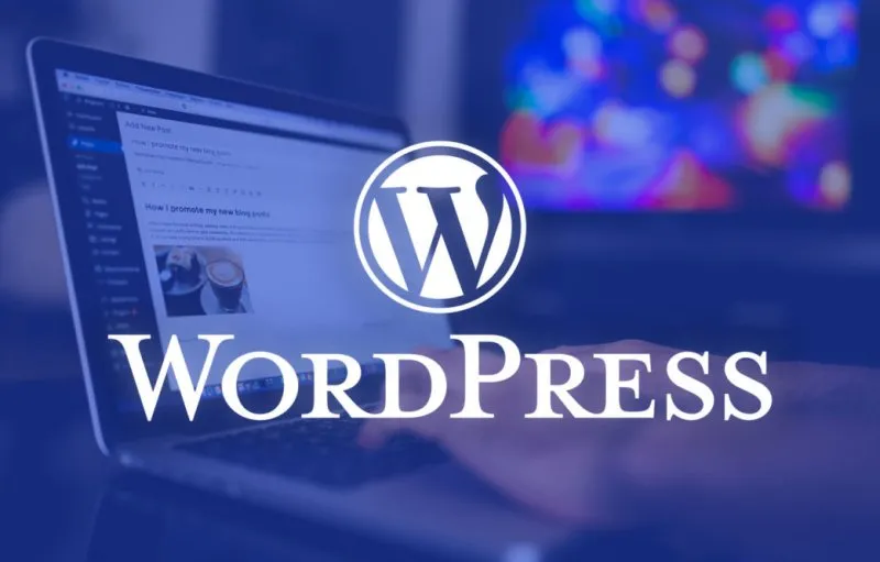 5 Reasons Why Everyone is Moving Their Website to WordPress