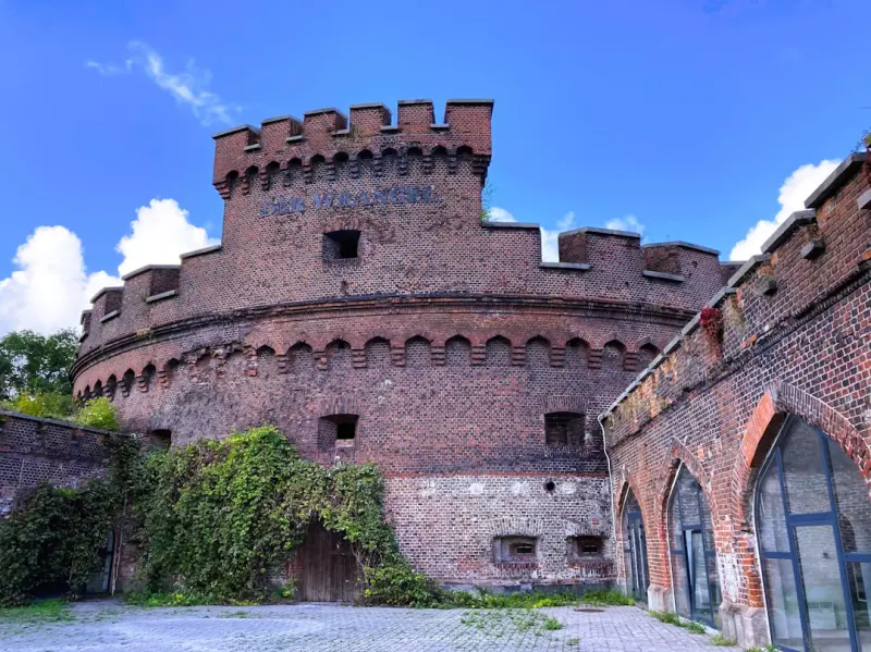 Beyond Passwords: Building a Zero‑Trust Fortress for WordPress