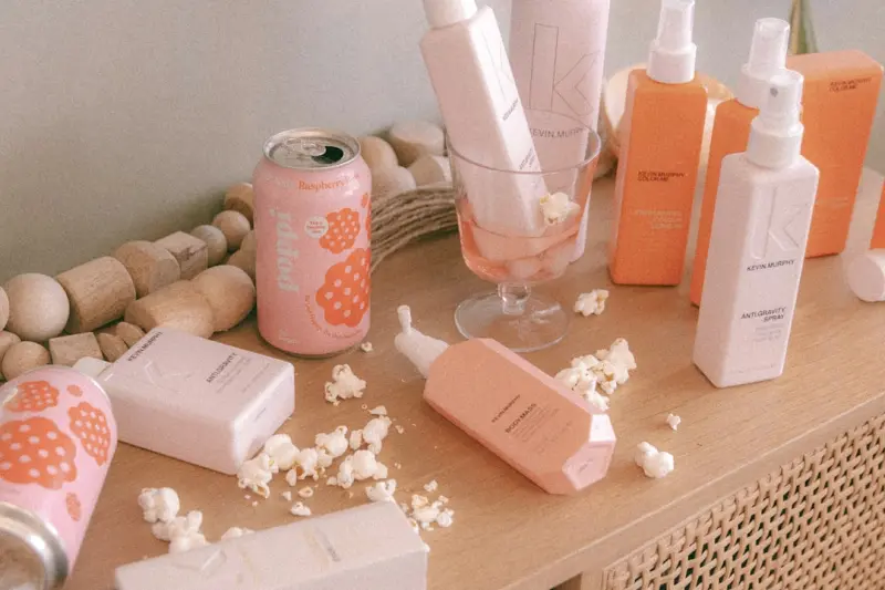 The Rise of Clean Beauty: How Slow Living Fuels Radiant Skin