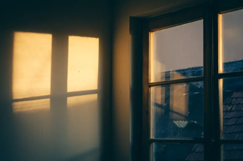 Rediscovering the Art of Daylight: How Sunlight Shapes Our Everyday Rhythm
